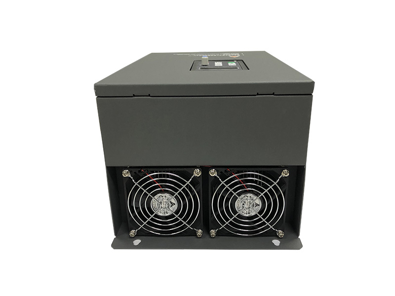 380V永磁同步變頻器，永磁同步電機(jī)驅(qū)動器，永磁變頻器廠家