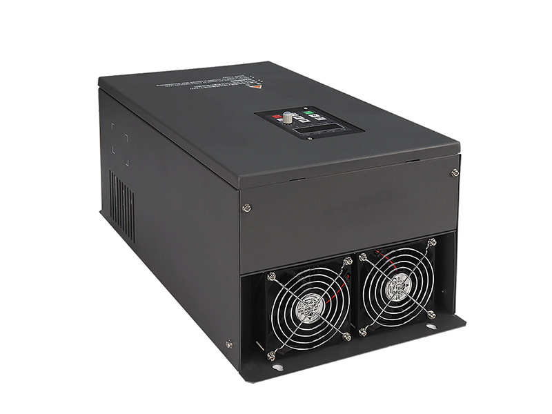 三相380V水泵專用變頻器，恒壓供水變頻器，變頻器生產(chǎn)廠家