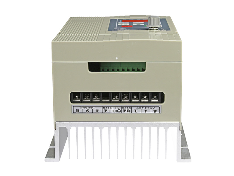 4000H通用變頻器，變頻器三相380V，變頻器廠家，電機變頻器