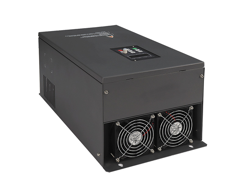 永磁變頻器，永磁同步電機驅動器，永磁同步變頻器，變頻調速器