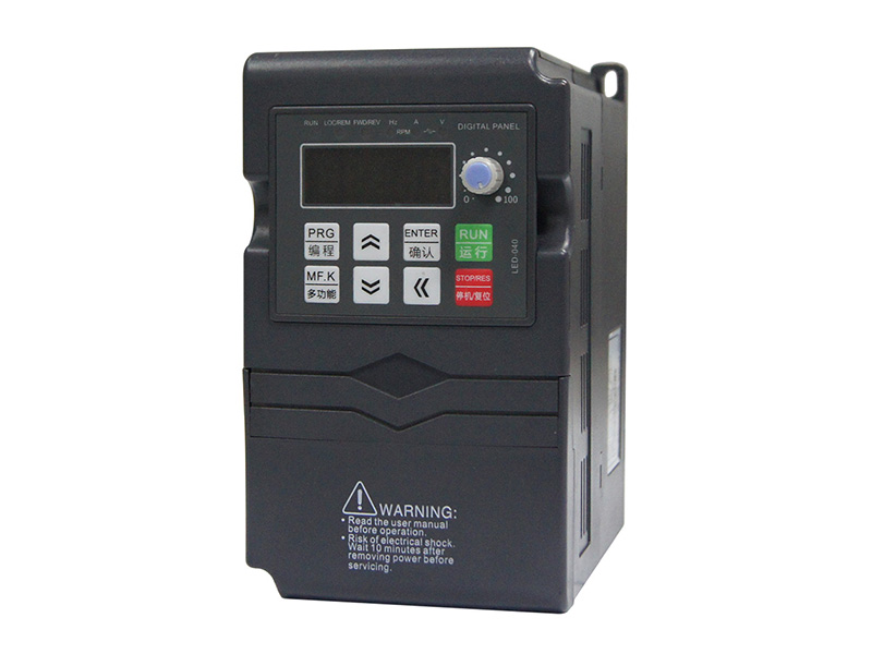 永磁同步電機(jī)驅(qū)動(dòng)器，永磁變頻器廠家，永磁電機(jī)變頻器，永磁同步變頻器