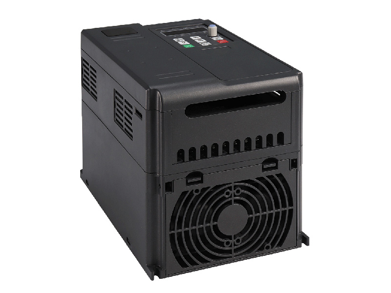 高性能矢量變頻器，重載型變頻器，電機調(diào)速變頻器，7.5kw變頻器