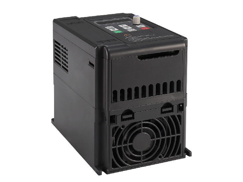 永磁同步變頻器，永磁同步電機驅動器，永磁變頻器廠家，永磁電機變頻器