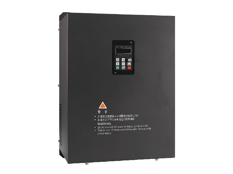 永磁同步電機(jī)驅(qū)動(dòng)器，永磁變頻器廠家，永磁電機(jī)變頻器，大功率變頻器