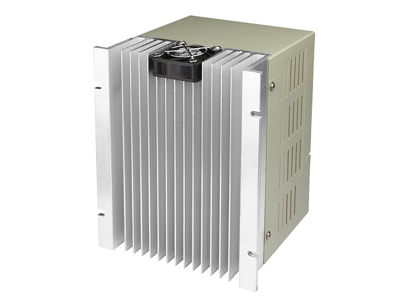 4000H通用變頻器，變頻器三相380V，變頻器廠家，電機變頻器