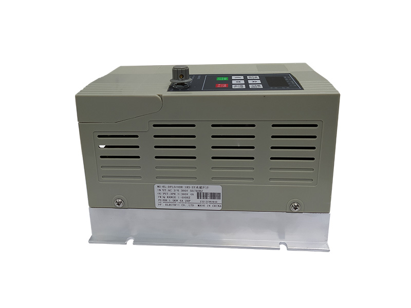 5000E永磁變頻器，永磁同步電機(jī)驅(qū)動(dòng)器，永磁同步變頻器