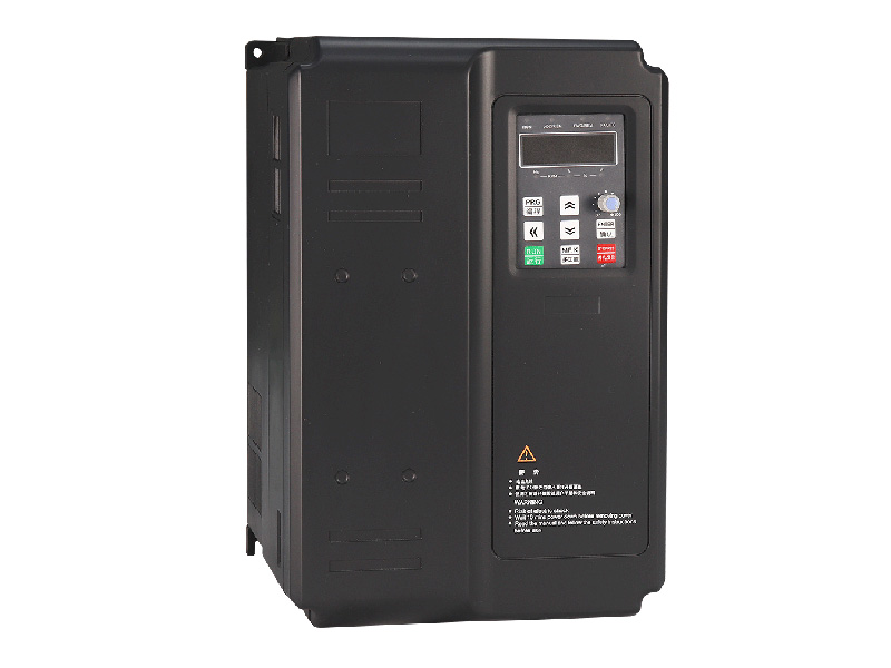 永磁同步變頻器，永磁同步電機(jī)驅(qū)動(dòng)器,永磁變頻器廠家,永磁電機(jī)變頻器