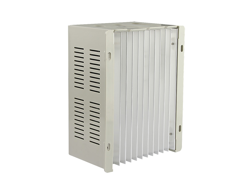 3000A通用變頻器，220V變頻器，變頻器廠家，變頻器品牌
