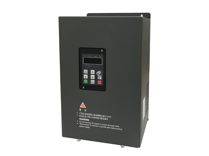 380V永磁同步變頻器，永磁同步電機(jī)驅(qū)動器，永磁變頻器廠家