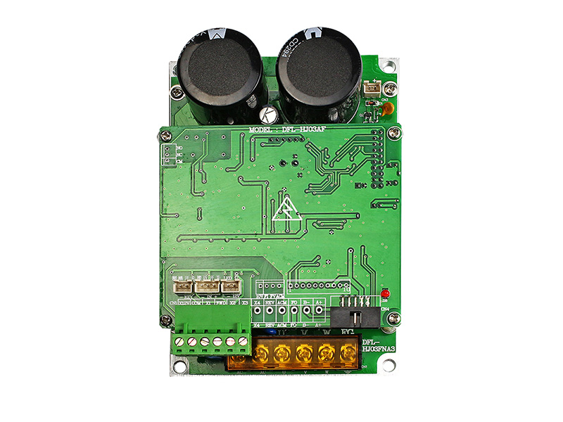 HJ03A端子機(jī)變頻器，端子機(jī)變頻器廠家，變頻器價(jià)格