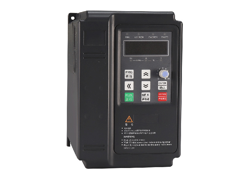 永磁同步變頻器，永磁同步電機(jī)驅(qū)動(dòng)器，永磁變頻器廠家，永磁電機(jī)變頻器