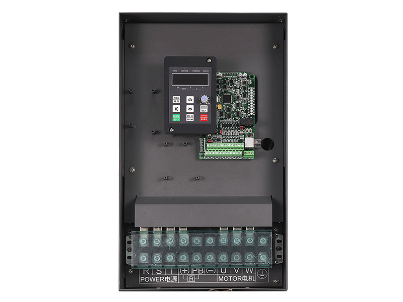重載矢量變頻器，矢量型變頻器，三相380v變頻器，變頻器30kw