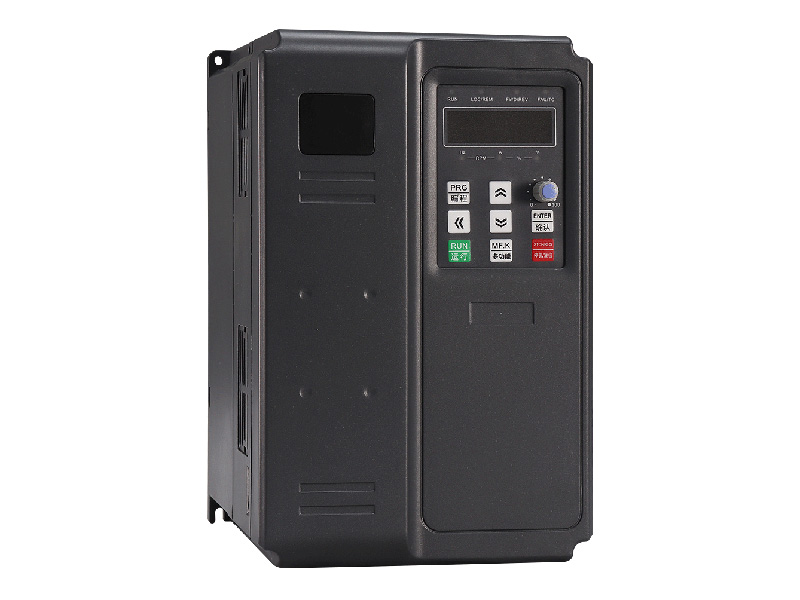 高性能矢量變頻器，重載型變頻器，電機調(diào)速變頻器，7.5kw變頻器
