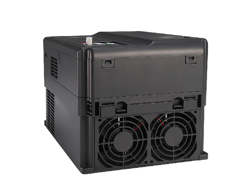 三相變頻器380v，重載變頻器，重載矢量變頻器，變頻器廠家