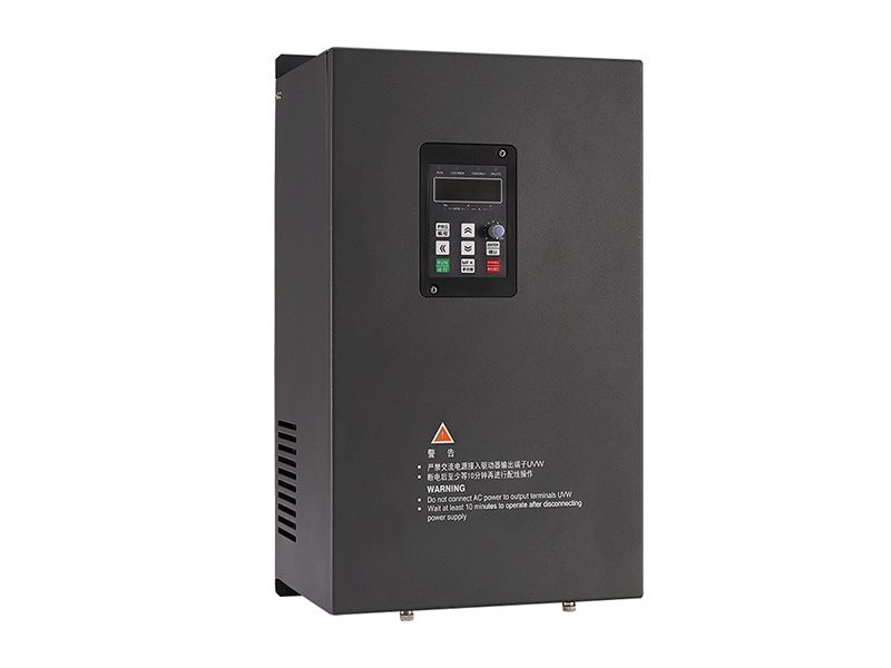 重載矢量變頻器，矢量型變頻器，三相380v變頻器，變頻器30kw