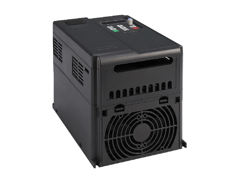 三相380V恒壓供水變頻器，變頻恒壓供水，變頻器廠家